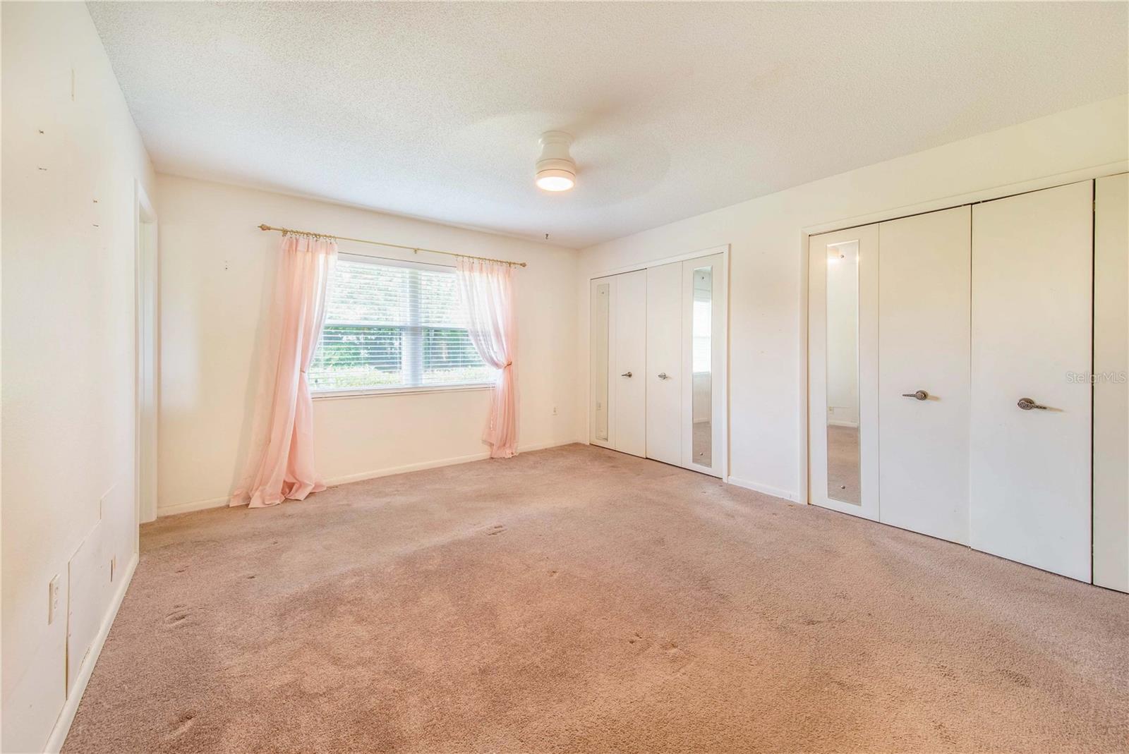 281 PARADISE ISLAND DR, HAINES CITY, FL, 33844