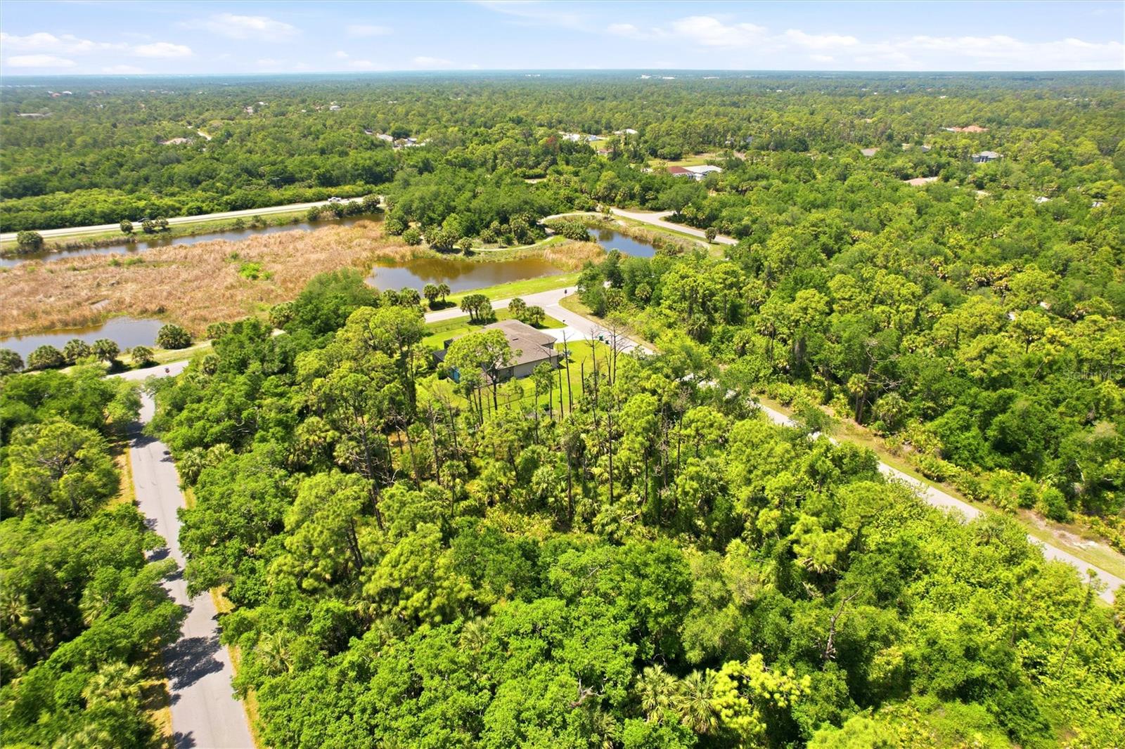 18079 EBER AVE, PORT CHARLOTTE, FL, 33948