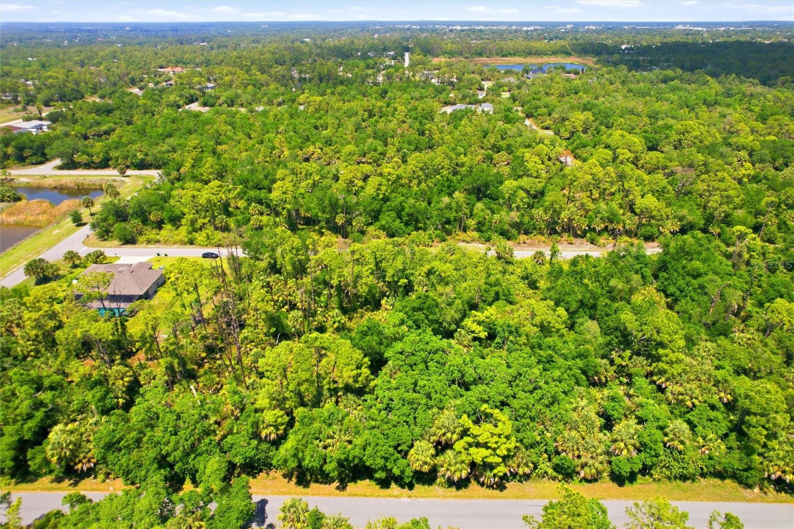 18079 EBER AVE, PORT CHARLOTTE, FL, 33948