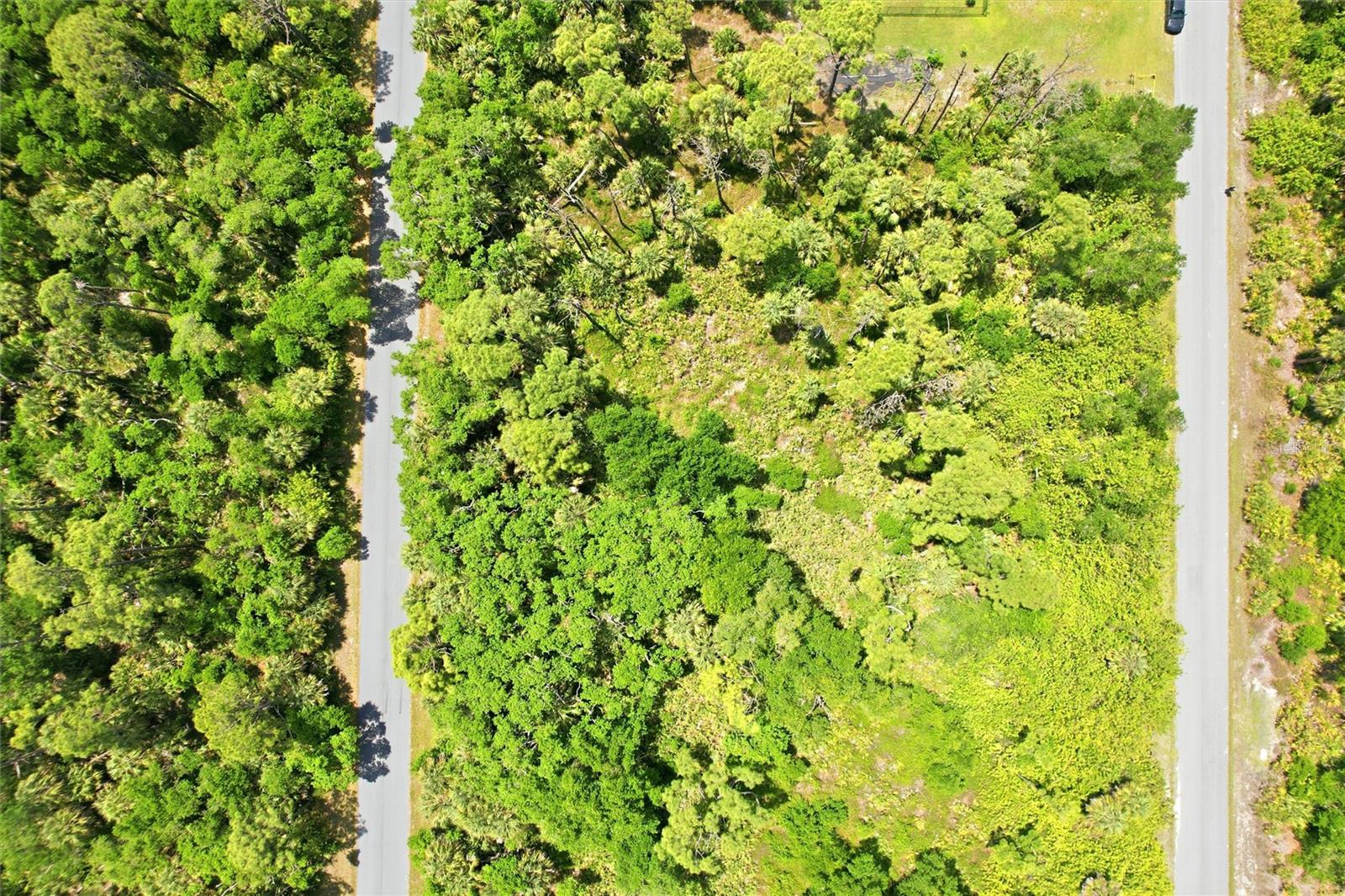 18079 EBER AVE, PORT CHARLOTTE, FL, 33948