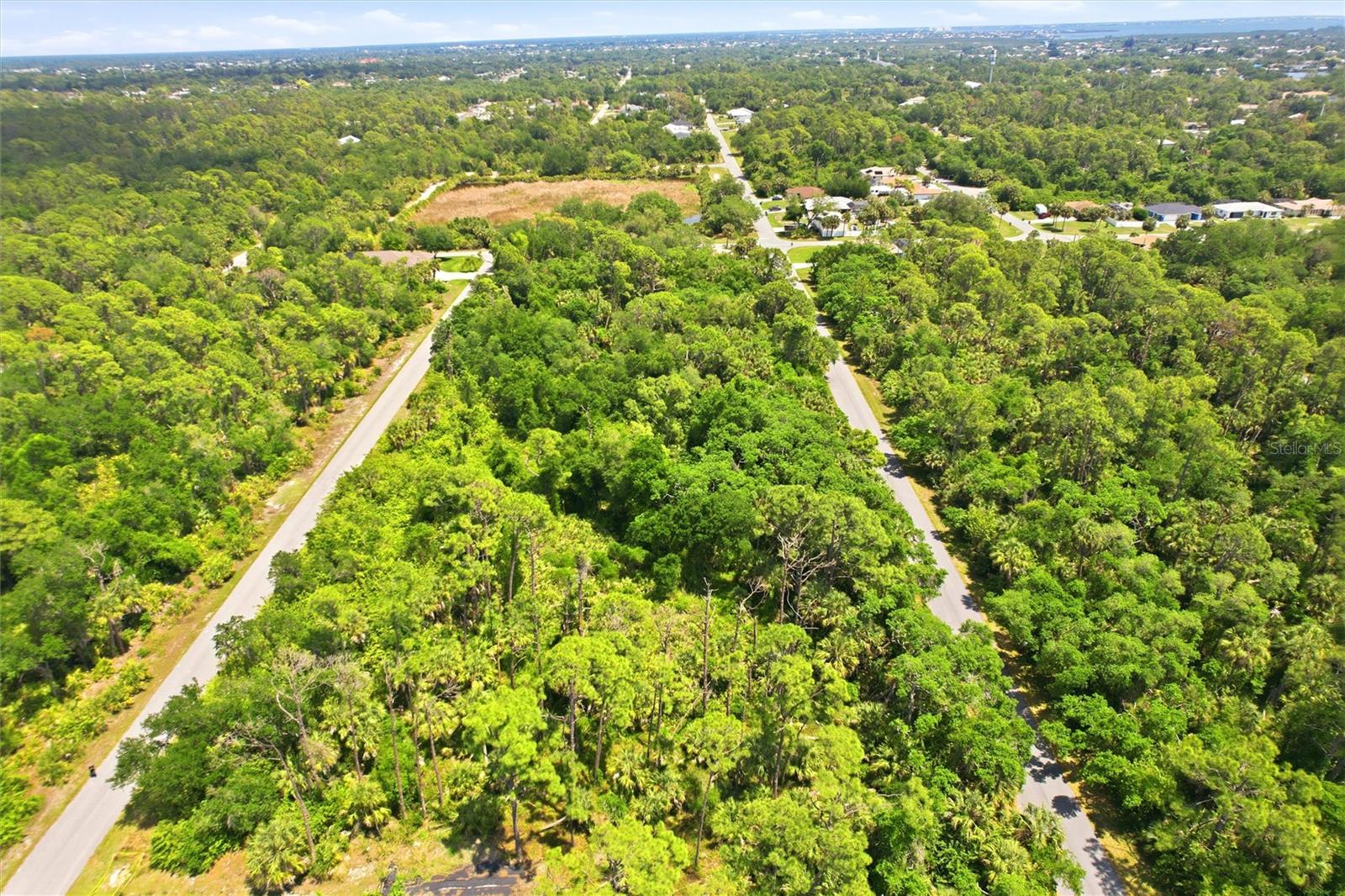 18079 EBER AVE, PORT CHARLOTTE, FL, 33948