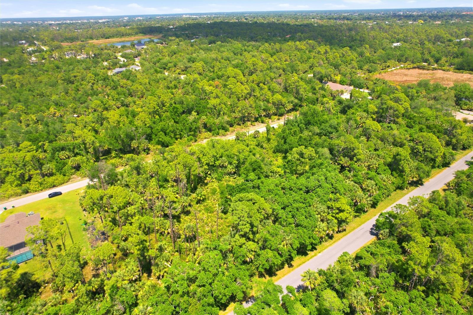 18079 EBER AVE, PORT CHARLOTTE, FL, 33948