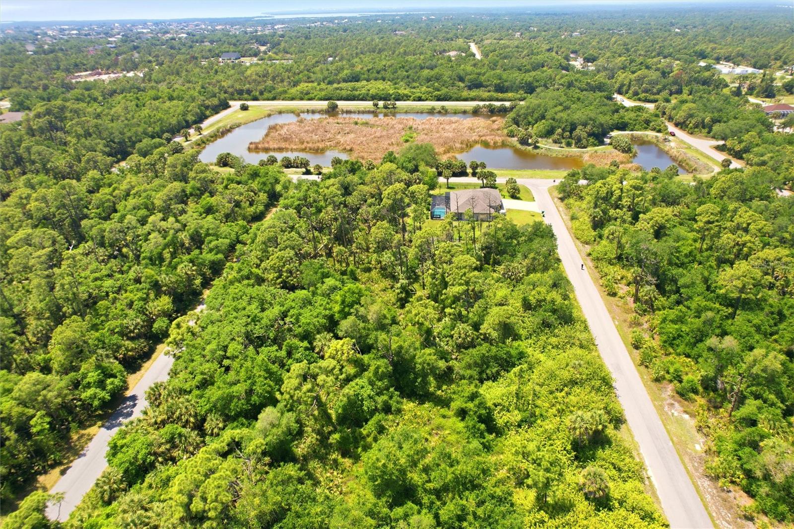 18079 EBER AVE, PORT CHARLOTTE, FL, 33948