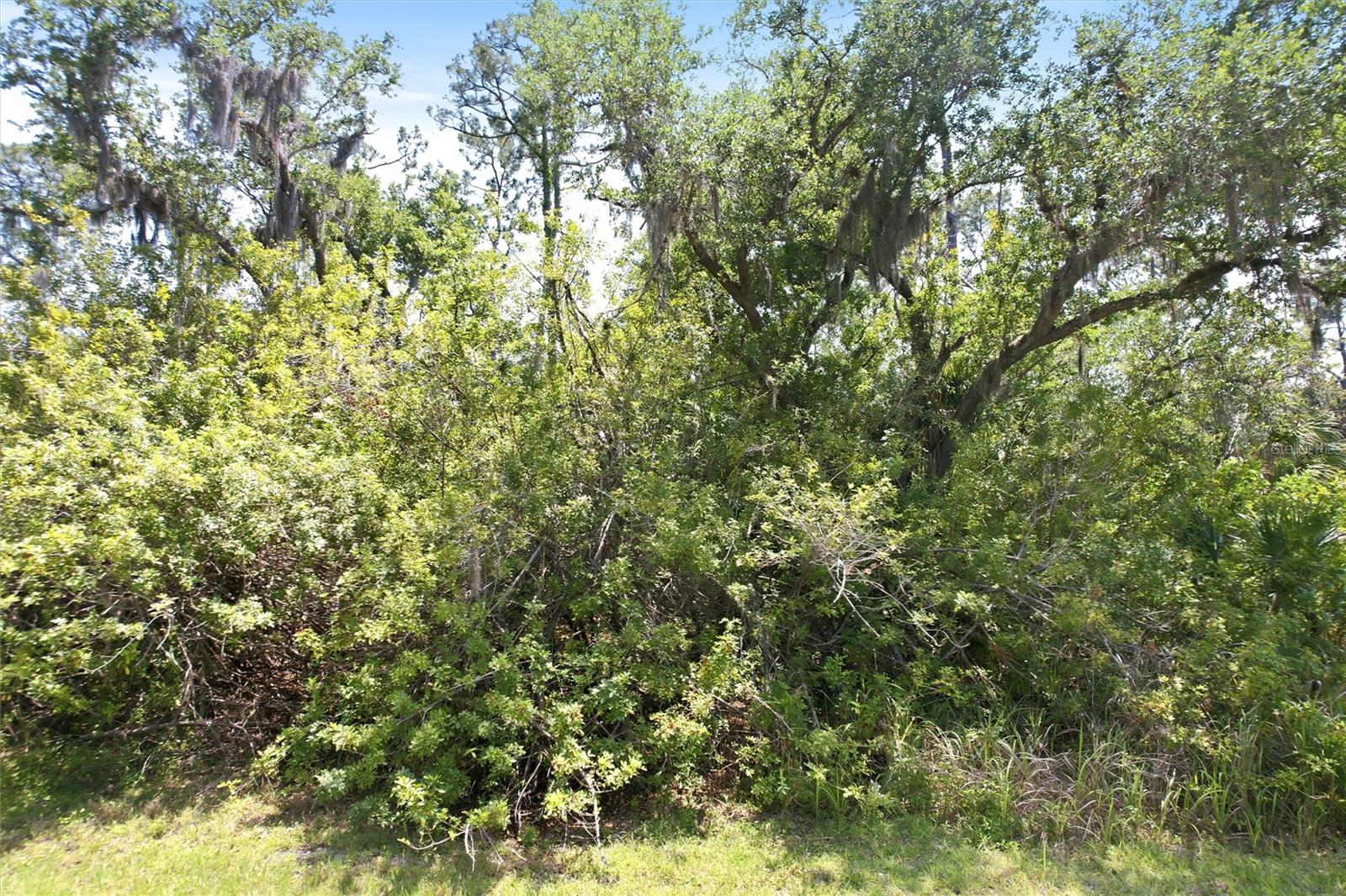 18079 EBER AVE, PORT CHARLOTTE, FL, 33948