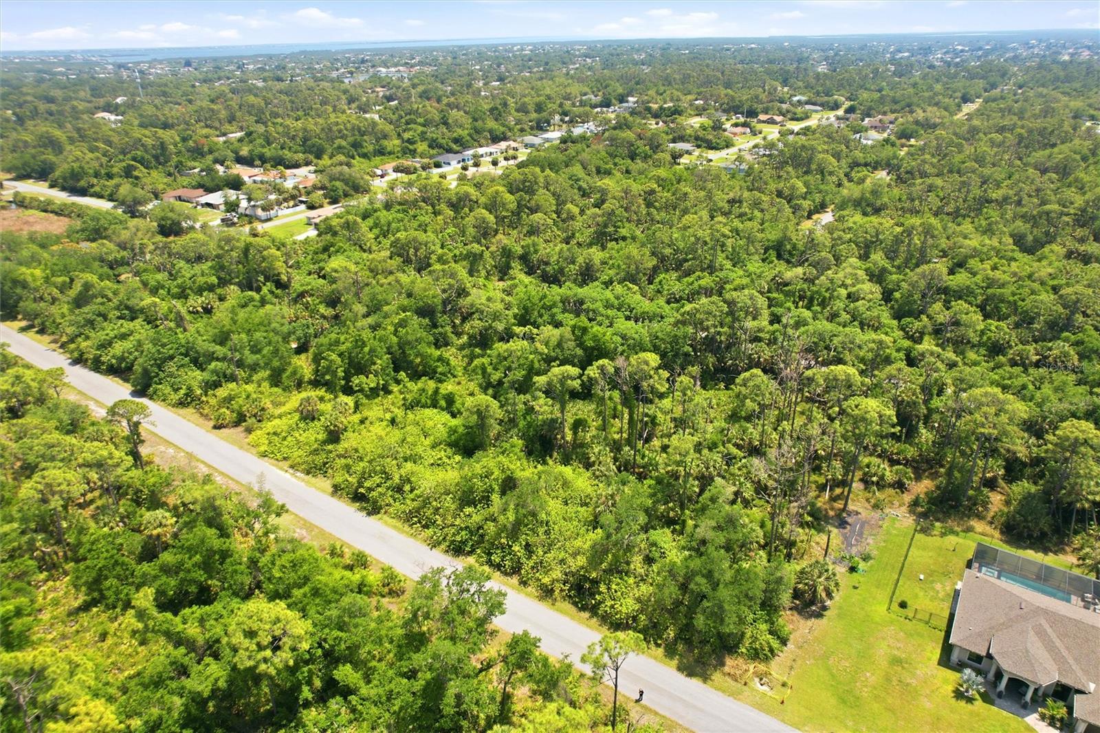 18079 EBER AVE, PORT CHARLOTTE, FL, 33948