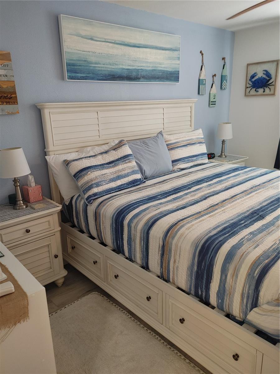 1983 ABRICO DR #H-13, LUTZ, FL, 33558