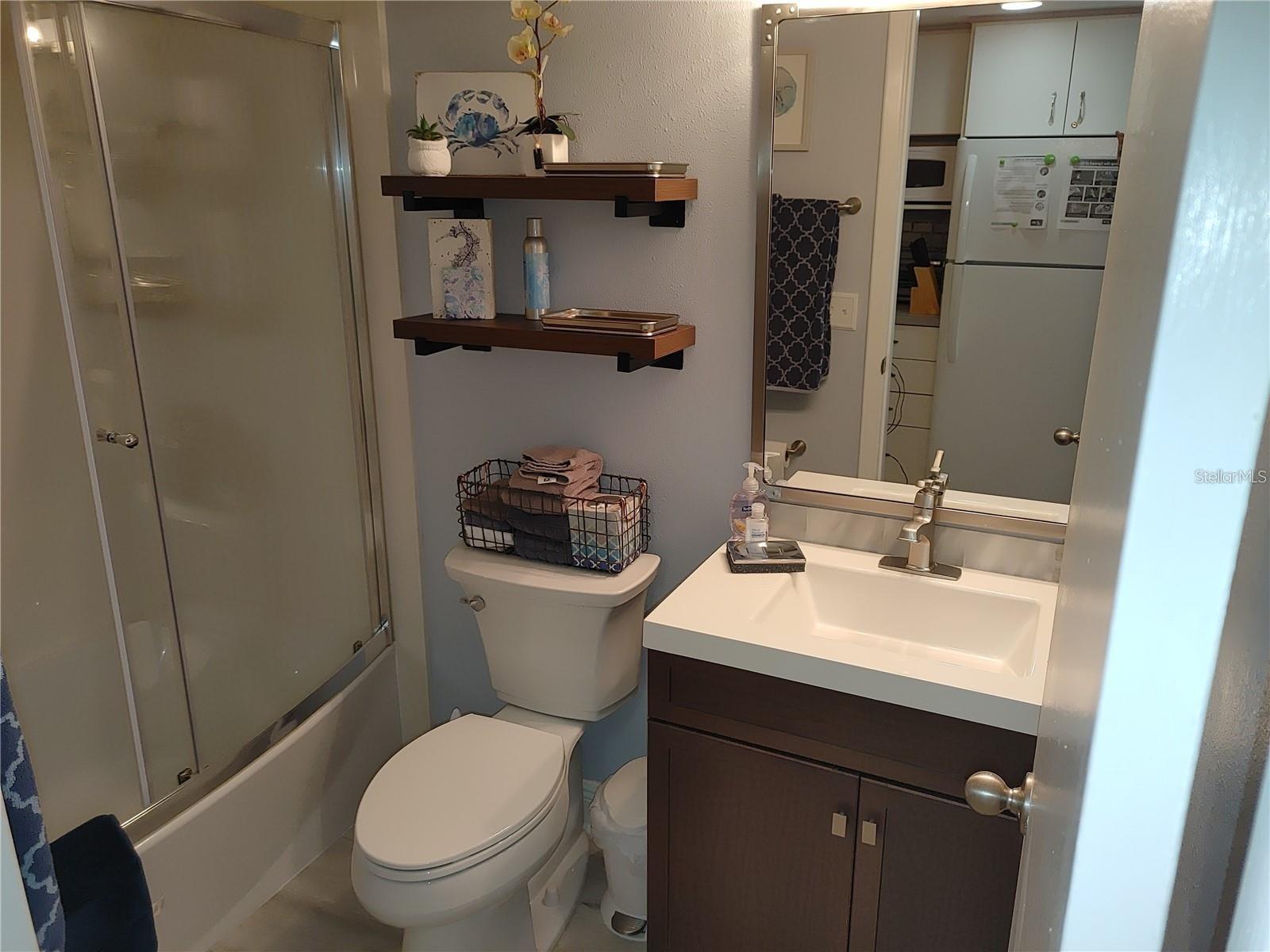 1983 ABRICO DR #H-13, LUTZ, FL, 33558