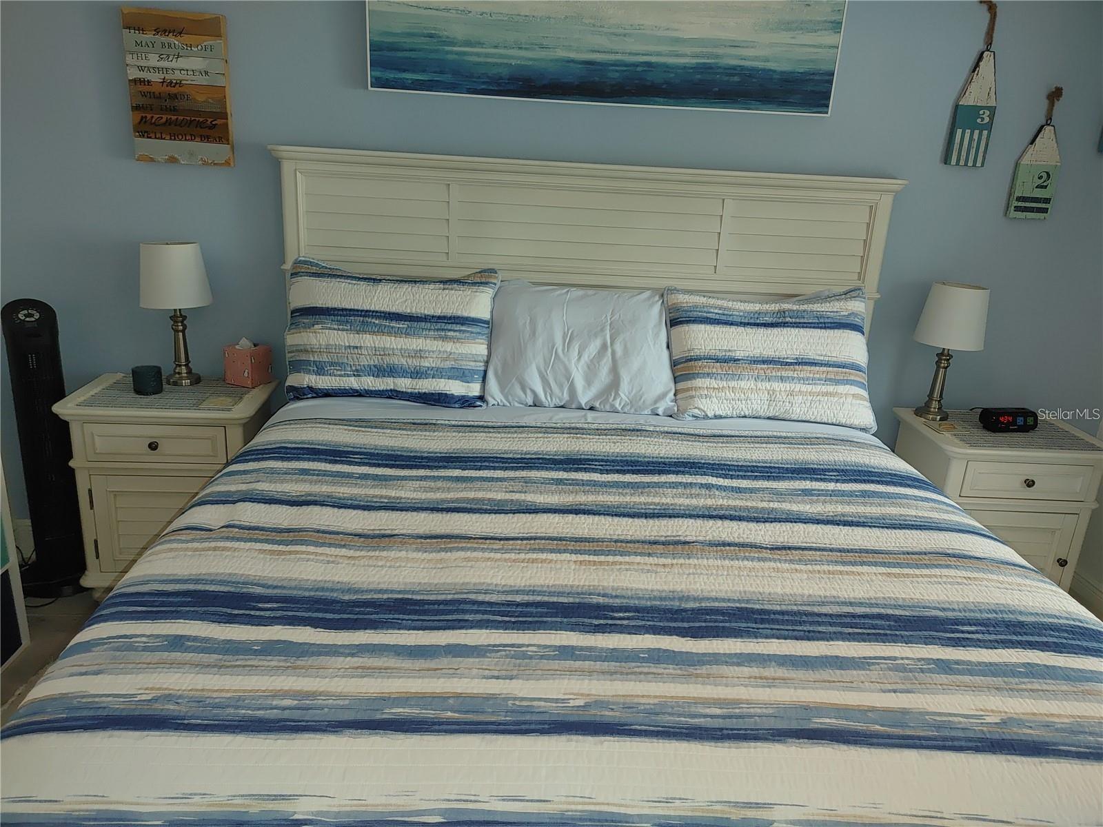 1983 ABRICO DR #H-13, LUTZ, FL, 33558