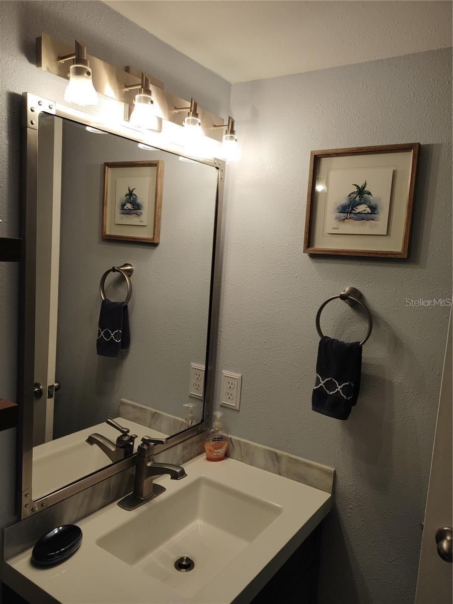 1983 ABRICO DR #H-13, LUTZ, FL, 33558