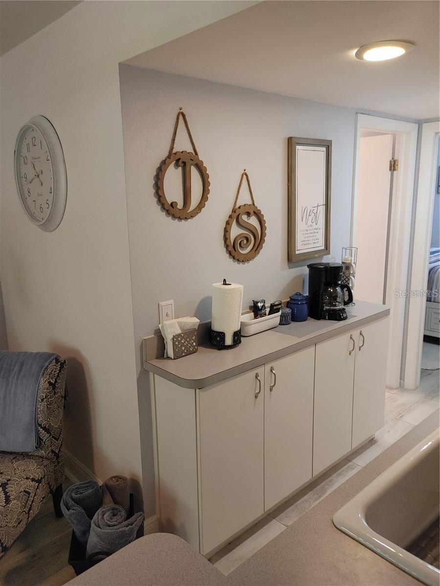 1983 ABRICO DR #H-13, LUTZ, FL, 33558