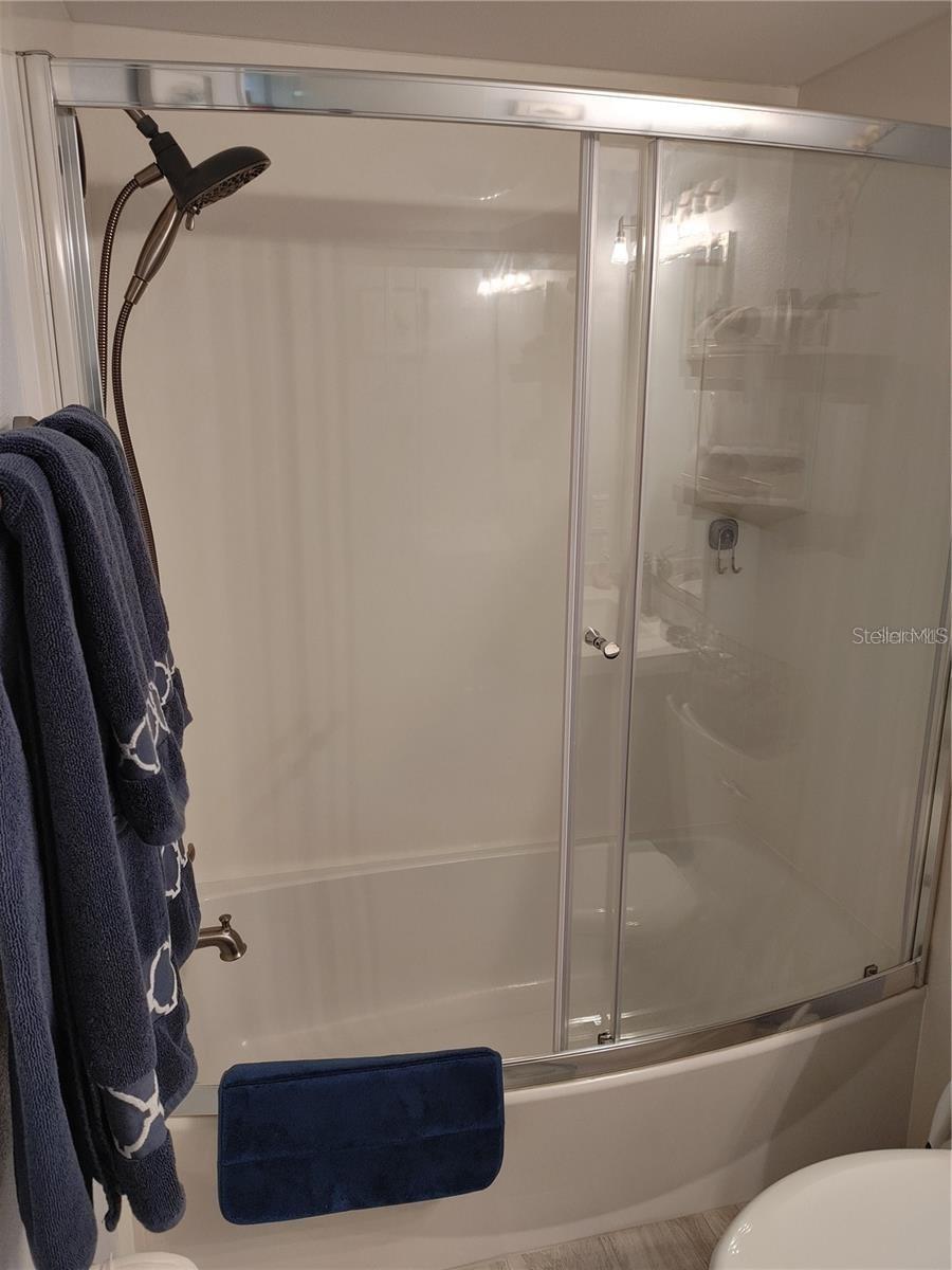 1983 ABRICO DR #H-13, LUTZ, FL, 33558