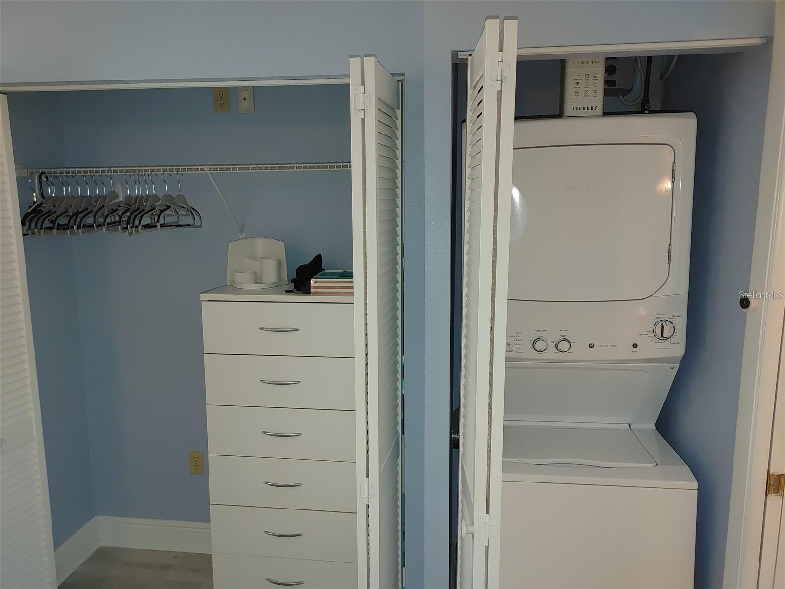 1983 ABRICO DR #H-13, LUTZ, FL, 33558