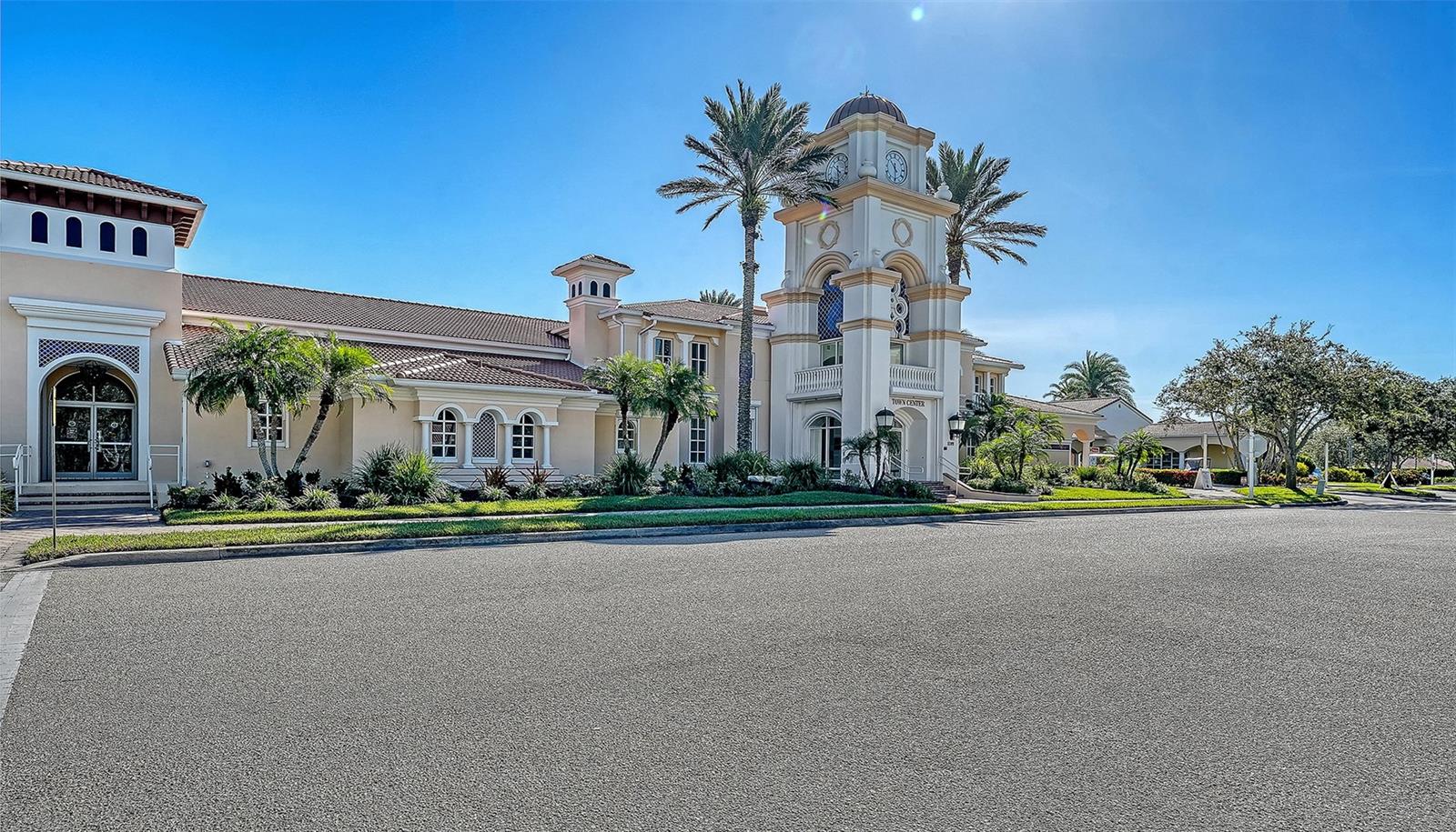 5867 HELICON PL, SARASOTA, FL, 34238