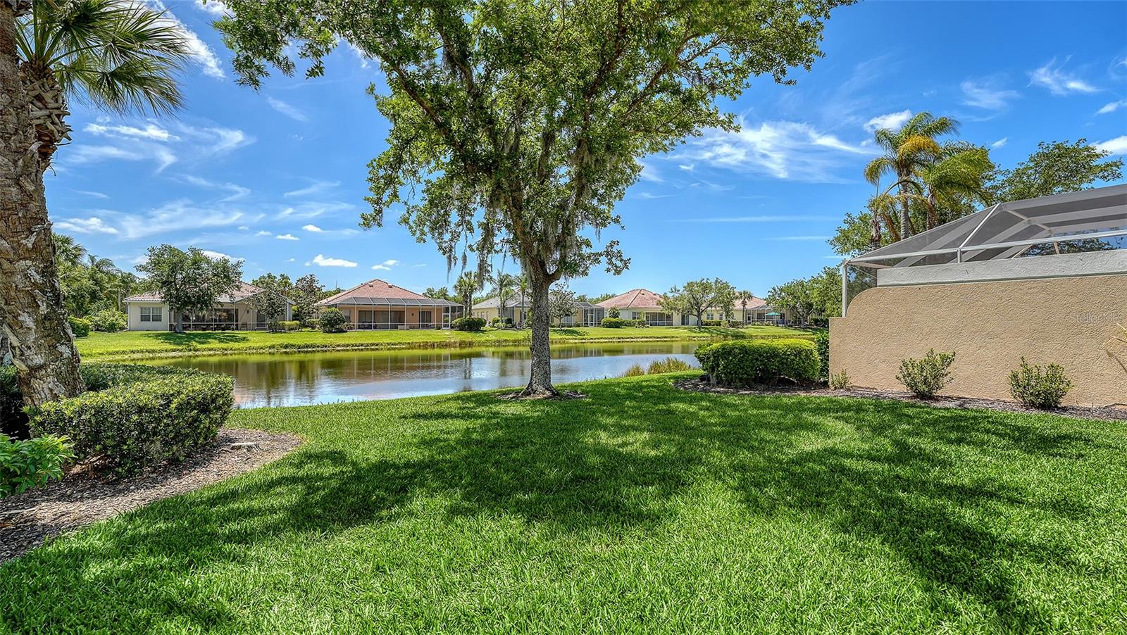 5867 HELICON PL, SARASOTA, FL, 34238