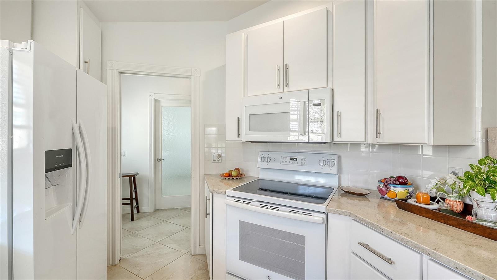 5867 HELICON PL, SARASOTA, FL, 34238