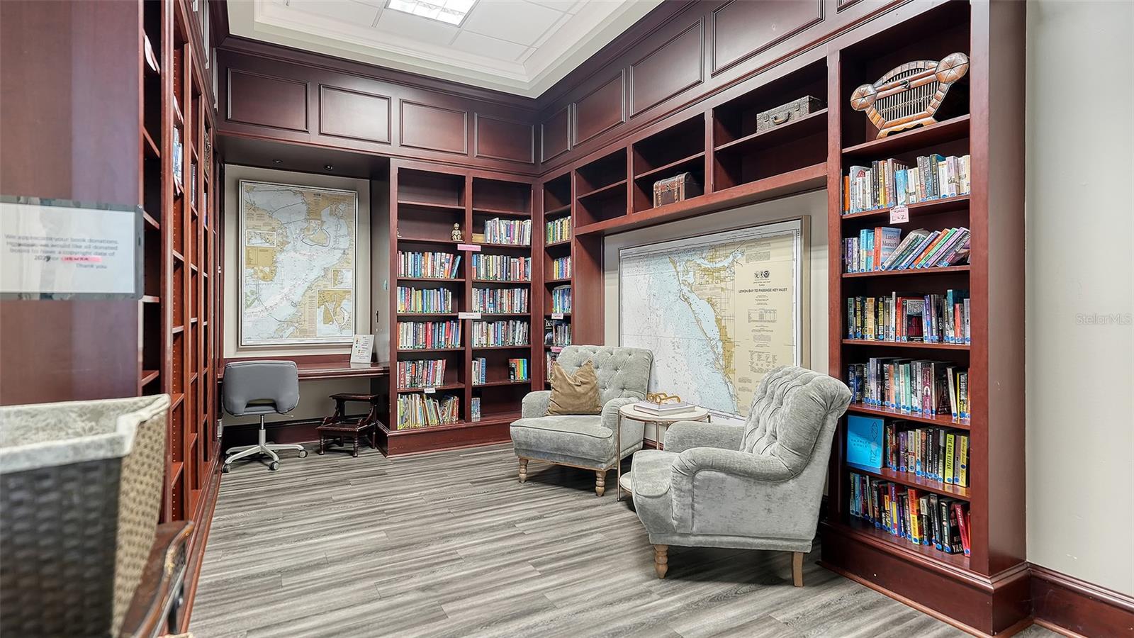 5867 HELICON PL, SARASOTA, FL, 34238