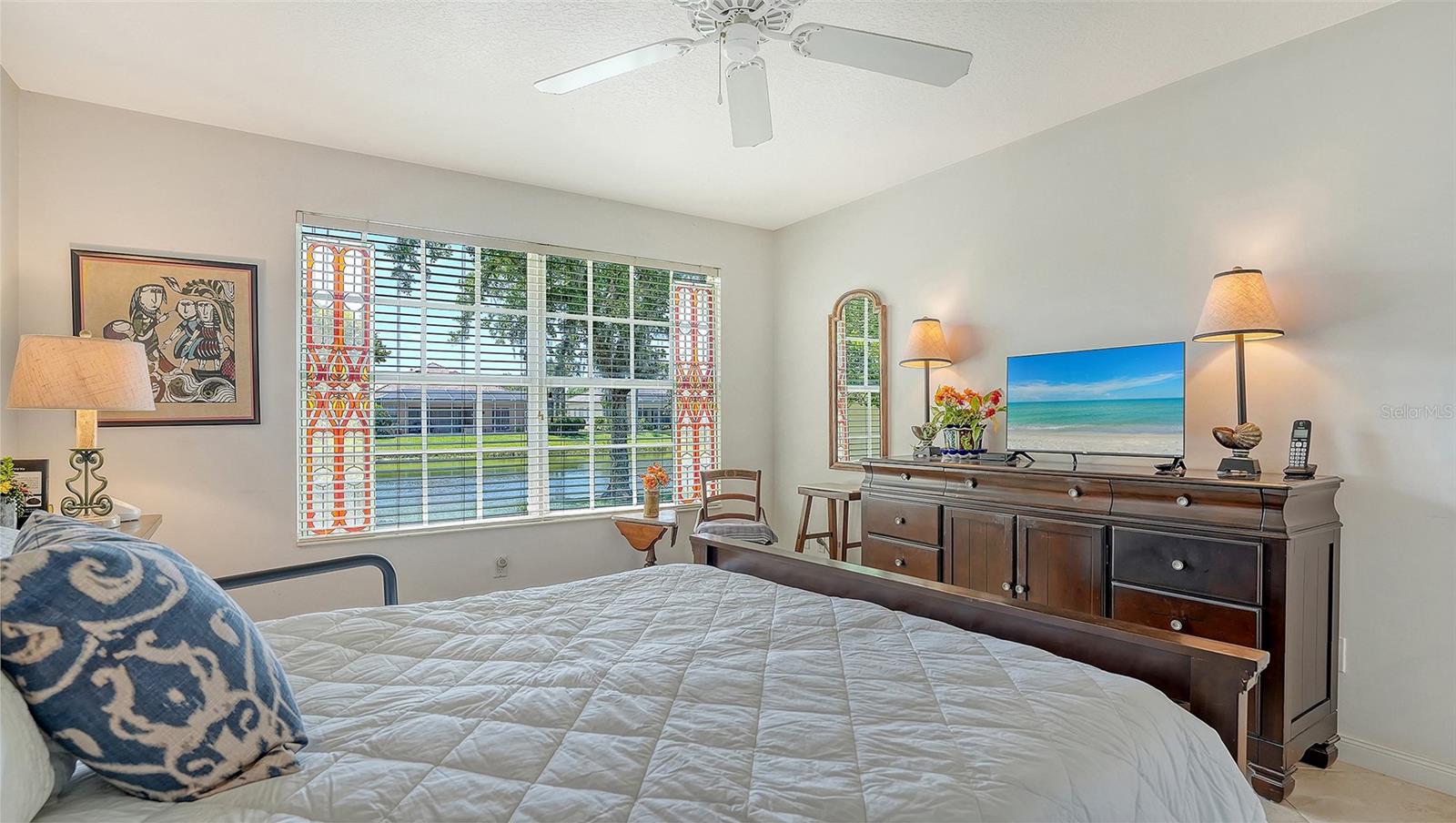 5867 HELICON PL, SARASOTA, FL, 34238