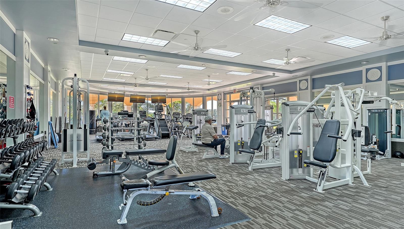 5867 HELICON PL, SARASOTA, FL, 34238