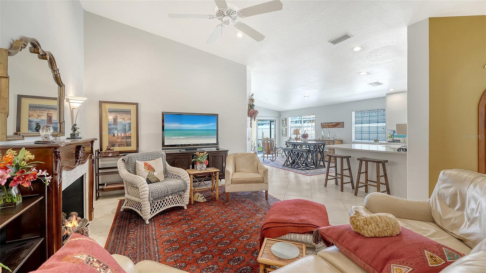 5867 HELICON PL, SARASOTA, FL, 34238