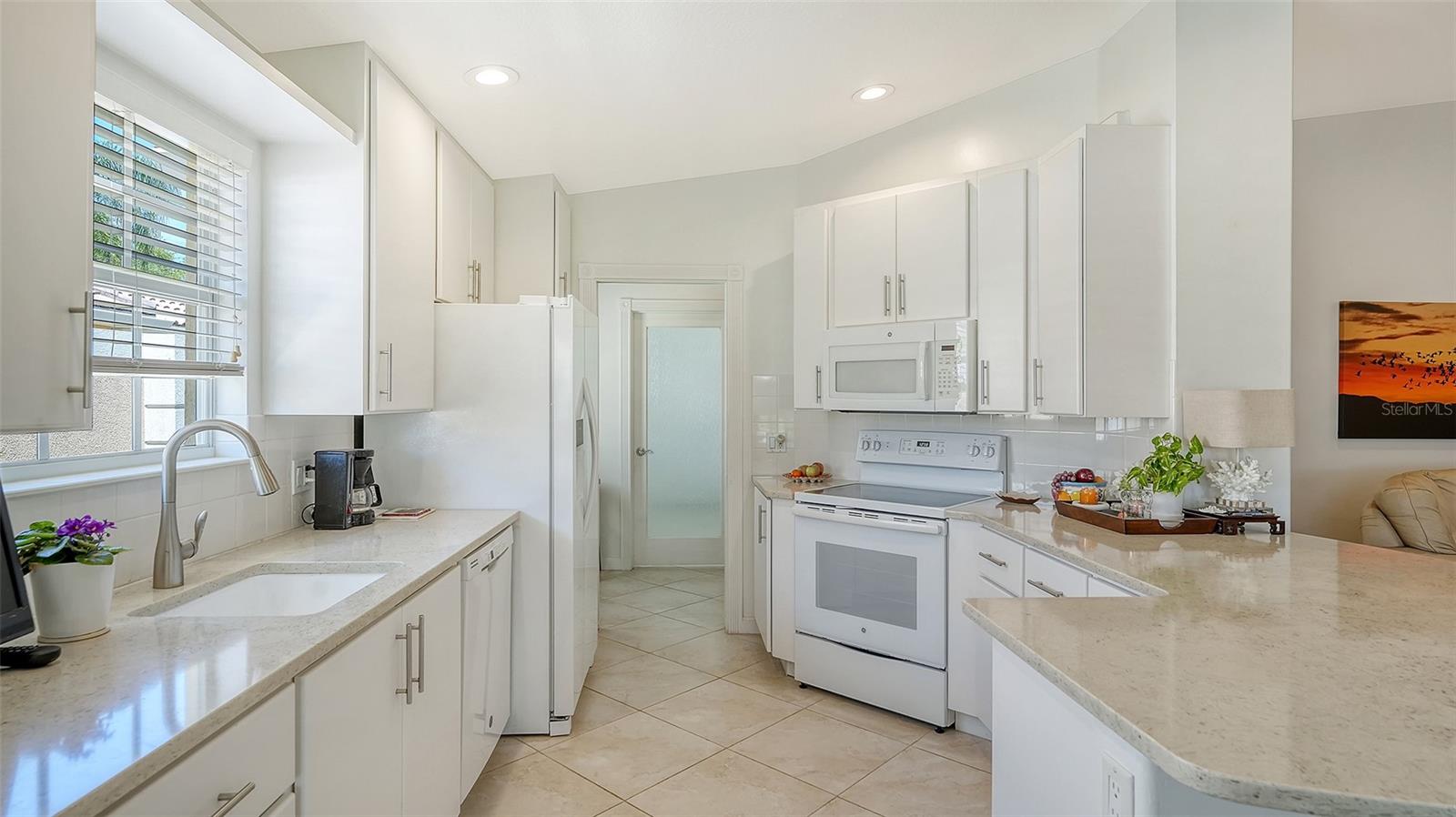 5867 HELICON PL, SARASOTA, FL, 34238