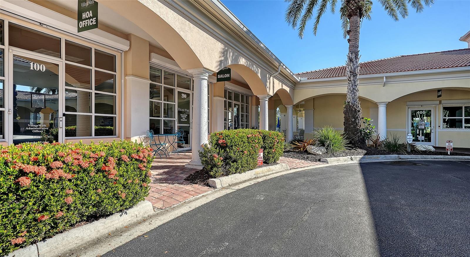 5867 HELICON PL, SARASOTA, FL, 34238