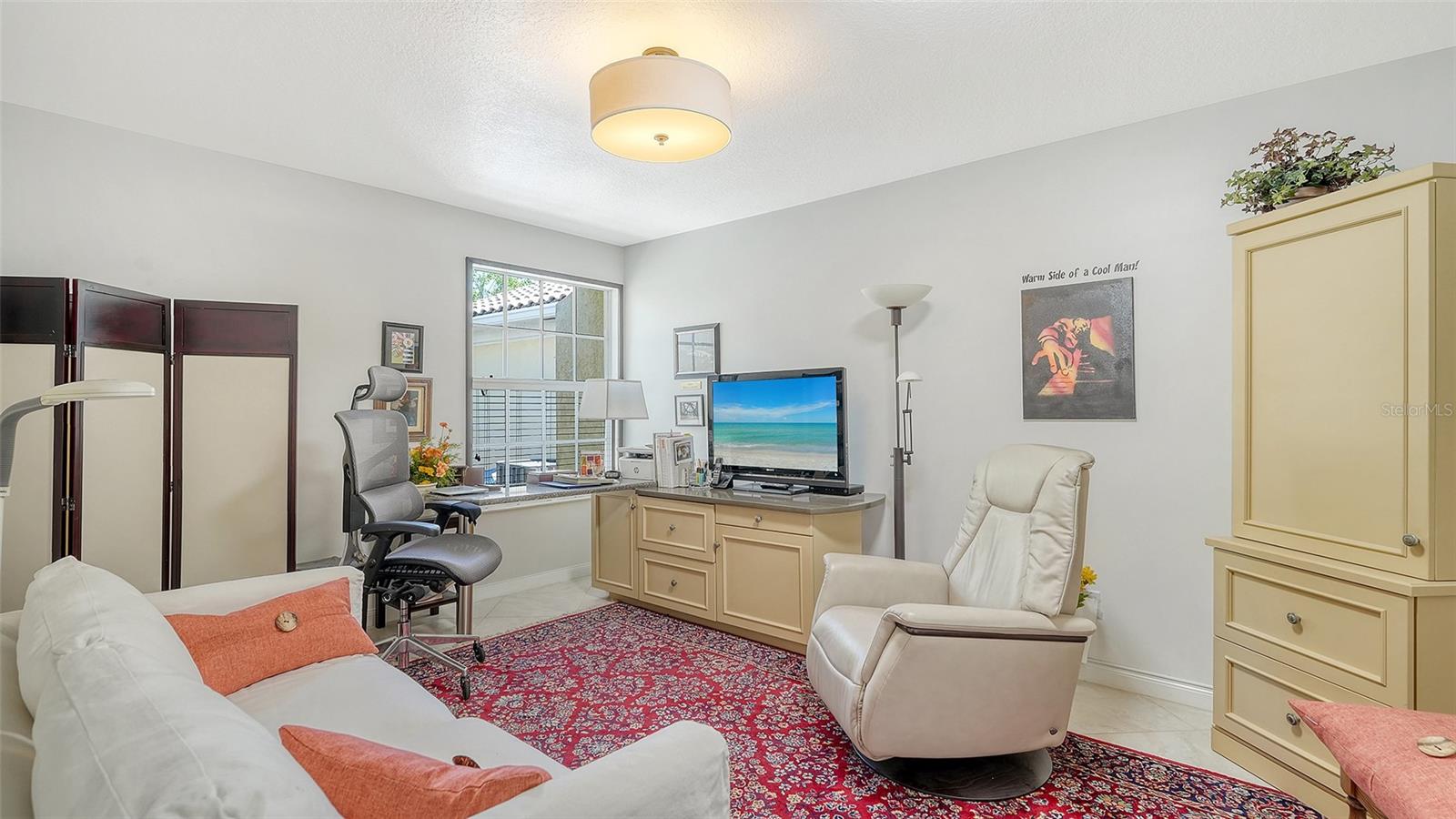 5867 HELICON PL, SARASOTA, FL, 34238