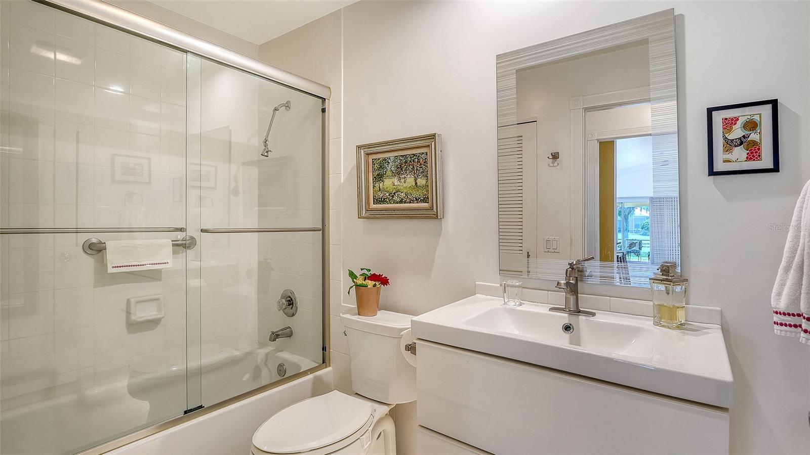 5867 HELICON PL, SARASOTA, FL, 34238