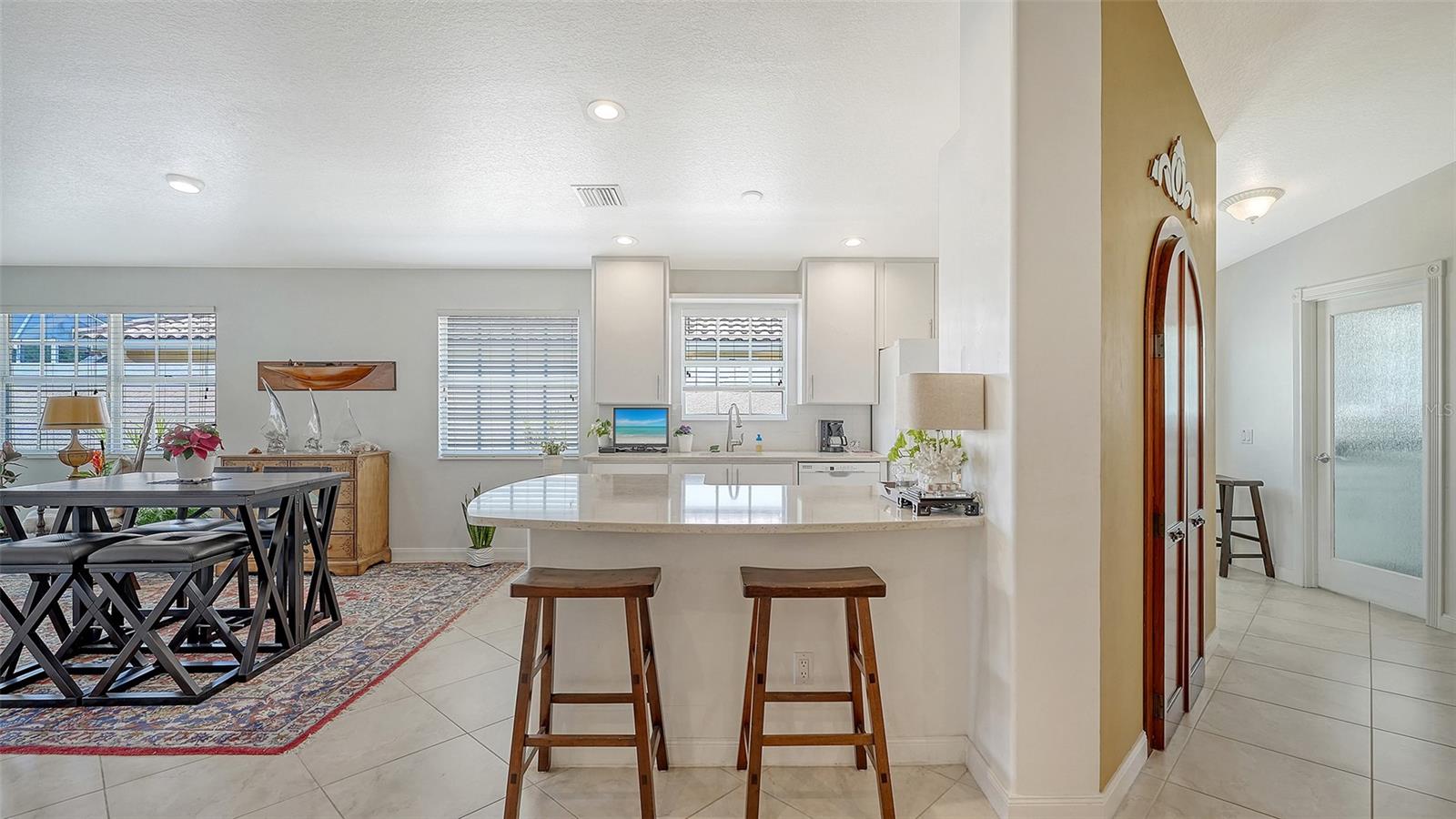 5867 HELICON PL, SARASOTA, FL, 34238