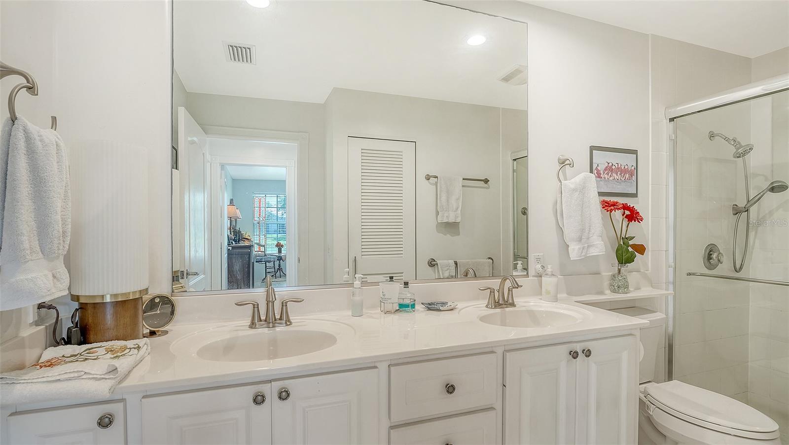 5867 HELICON PL, SARASOTA, FL, 34238