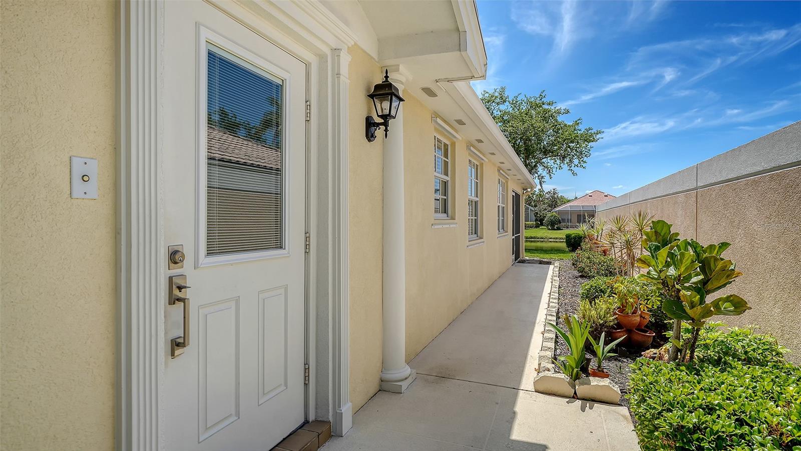 5867 HELICON PL, SARASOTA, FL, 34238