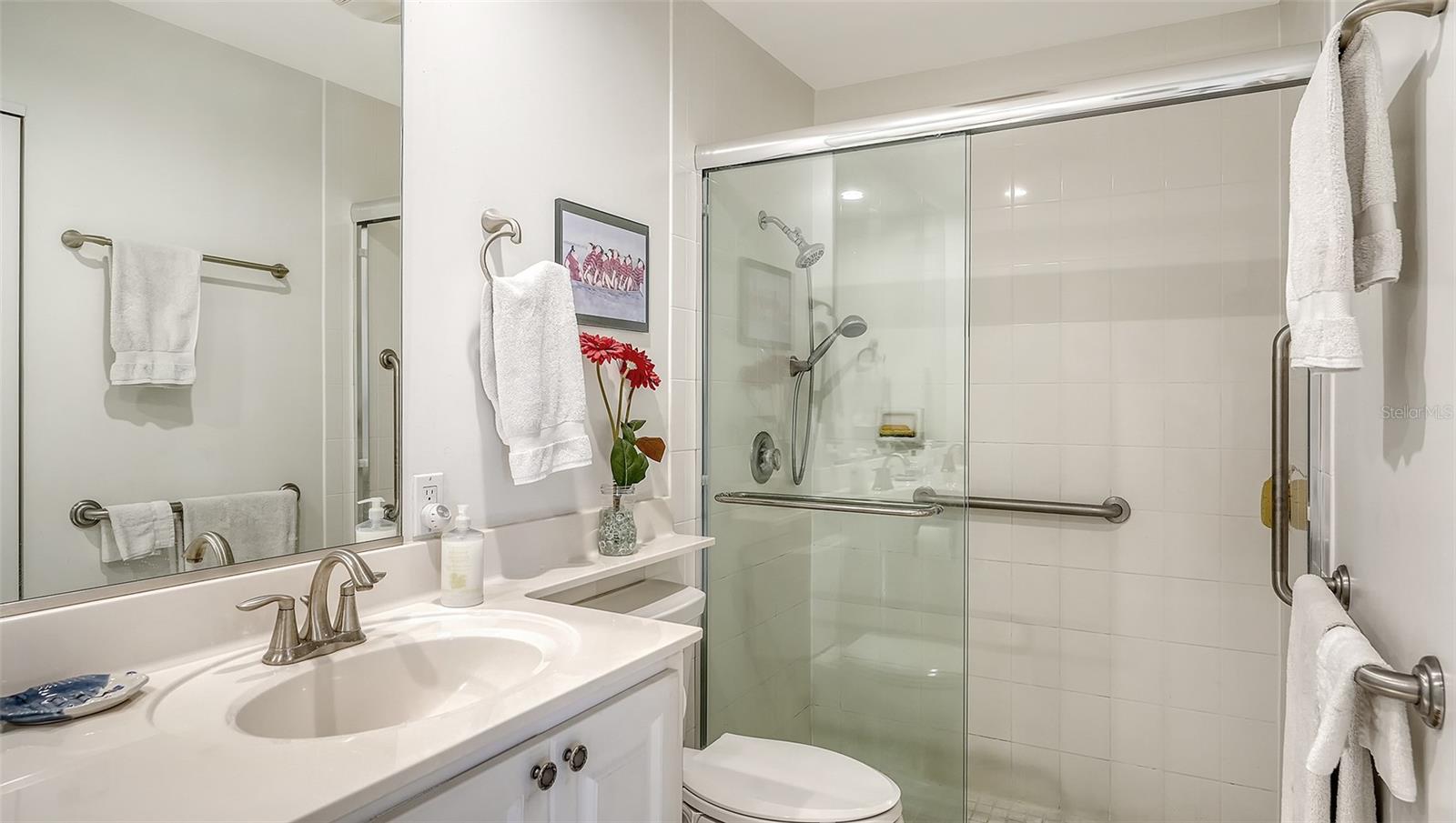 5867 HELICON PL, SARASOTA, FL, 34238