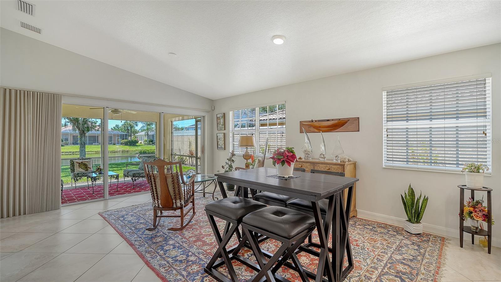 5867 HELICON PL, SARASOTA, FL, 34238