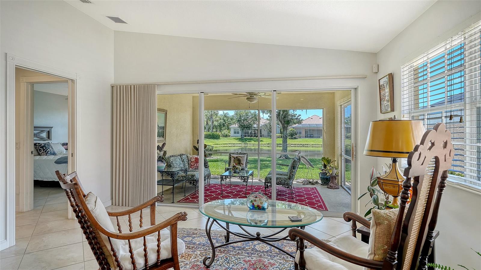 5867 HELICON PL, SARASOTA, FL, 34238