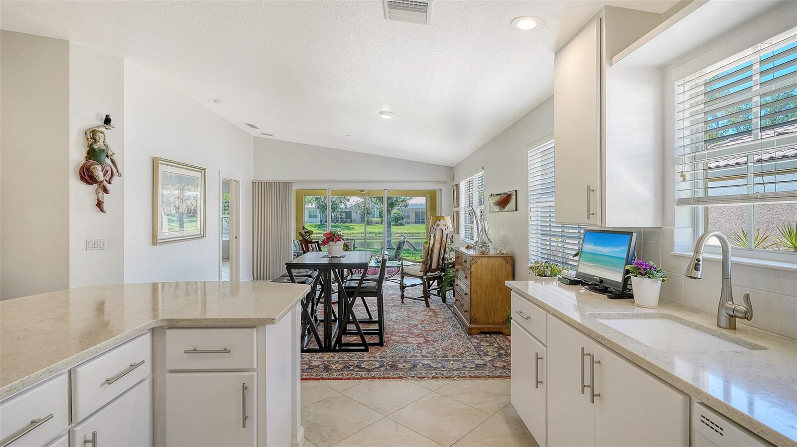 5867 HELICON PL, SARASOTA, FL, 34238