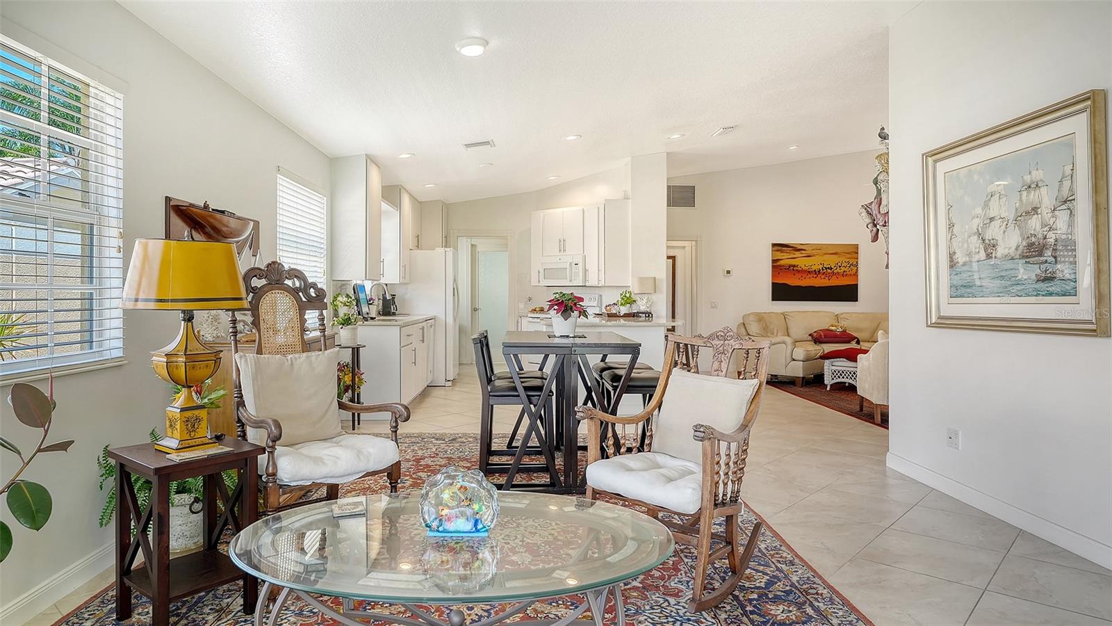 5867 HELICON PL, SARASOTA, FL, 34238