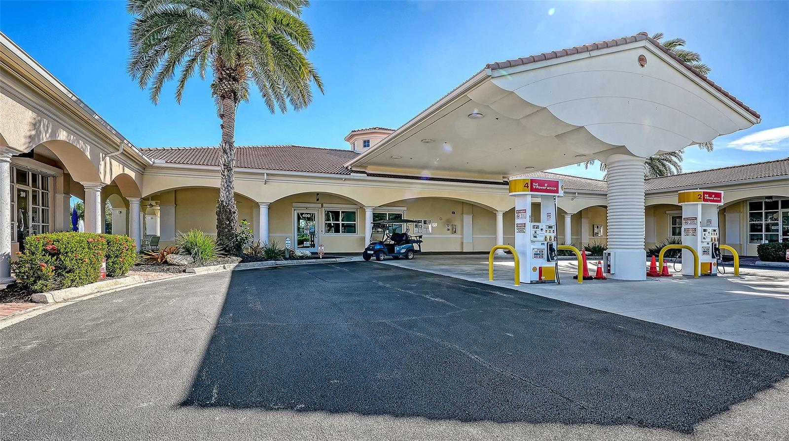 5867 HELICON PL, SARASOTA, FL, 34238