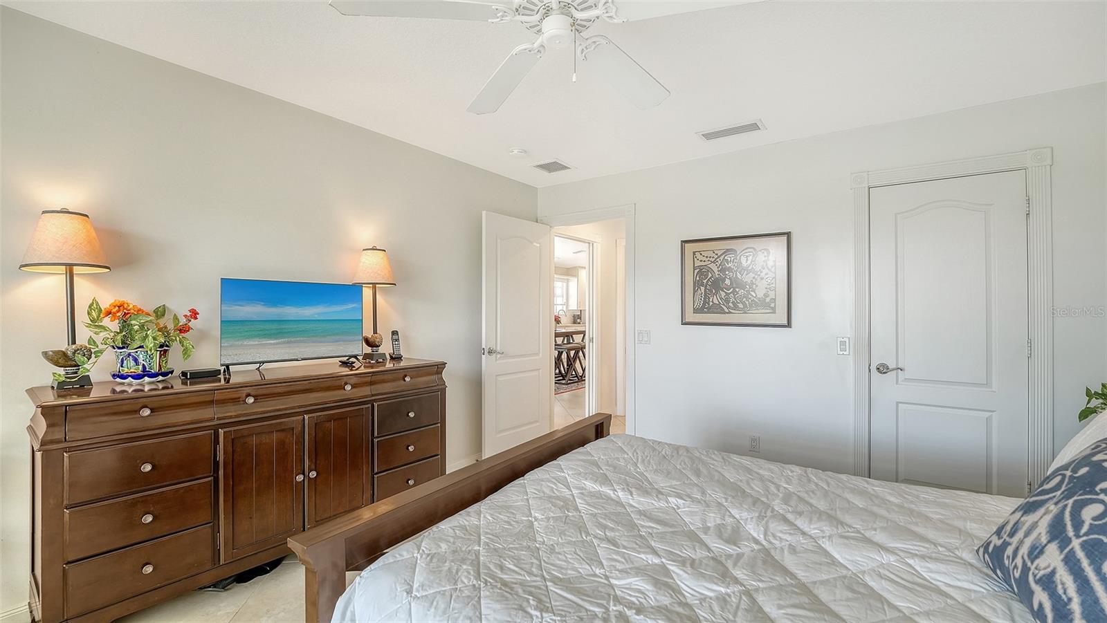 5867 HELICON PL, SARASOTA, FL, 34238