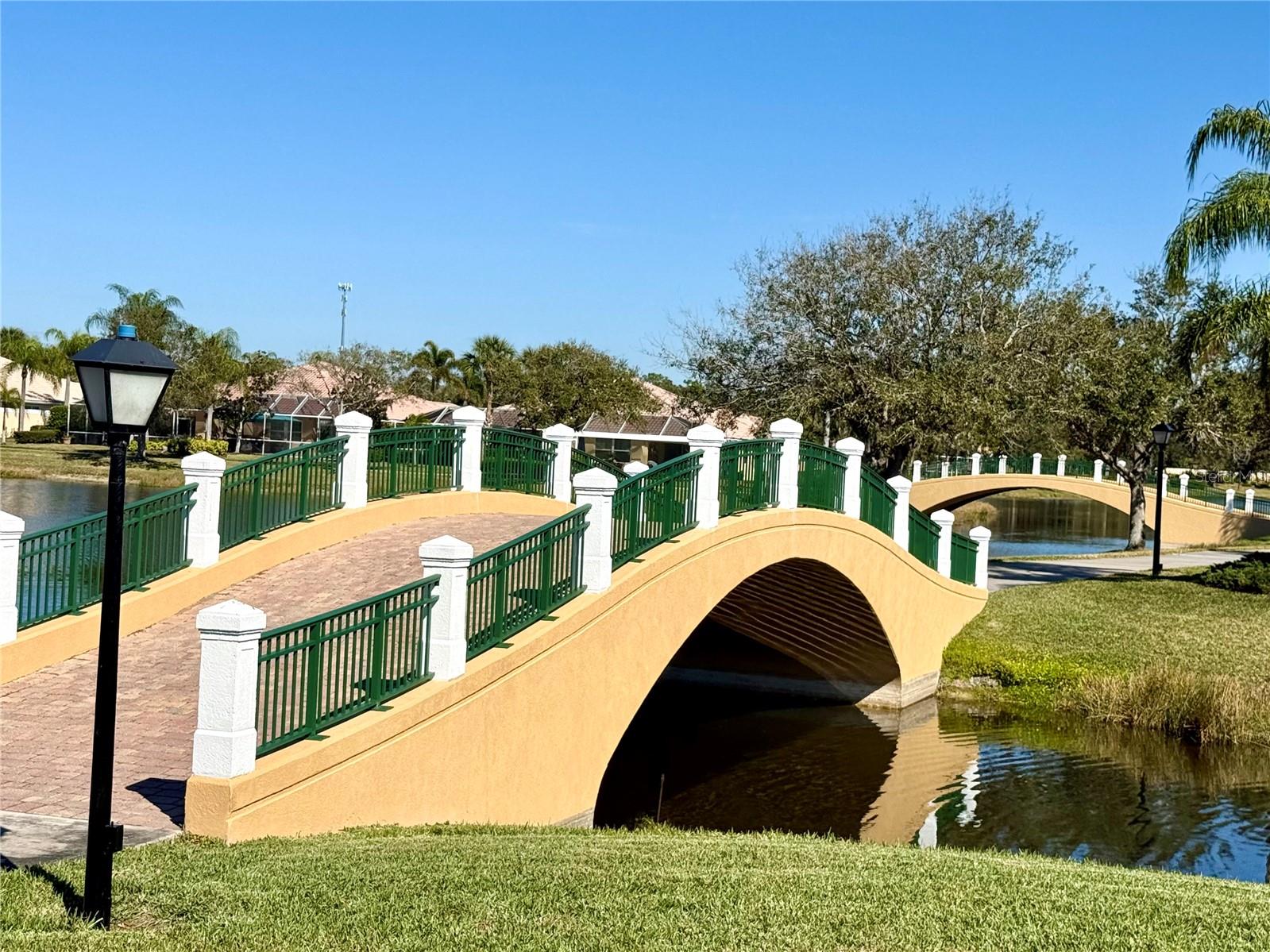 5867 HELICON PL, SARASOTA, FL, 34238