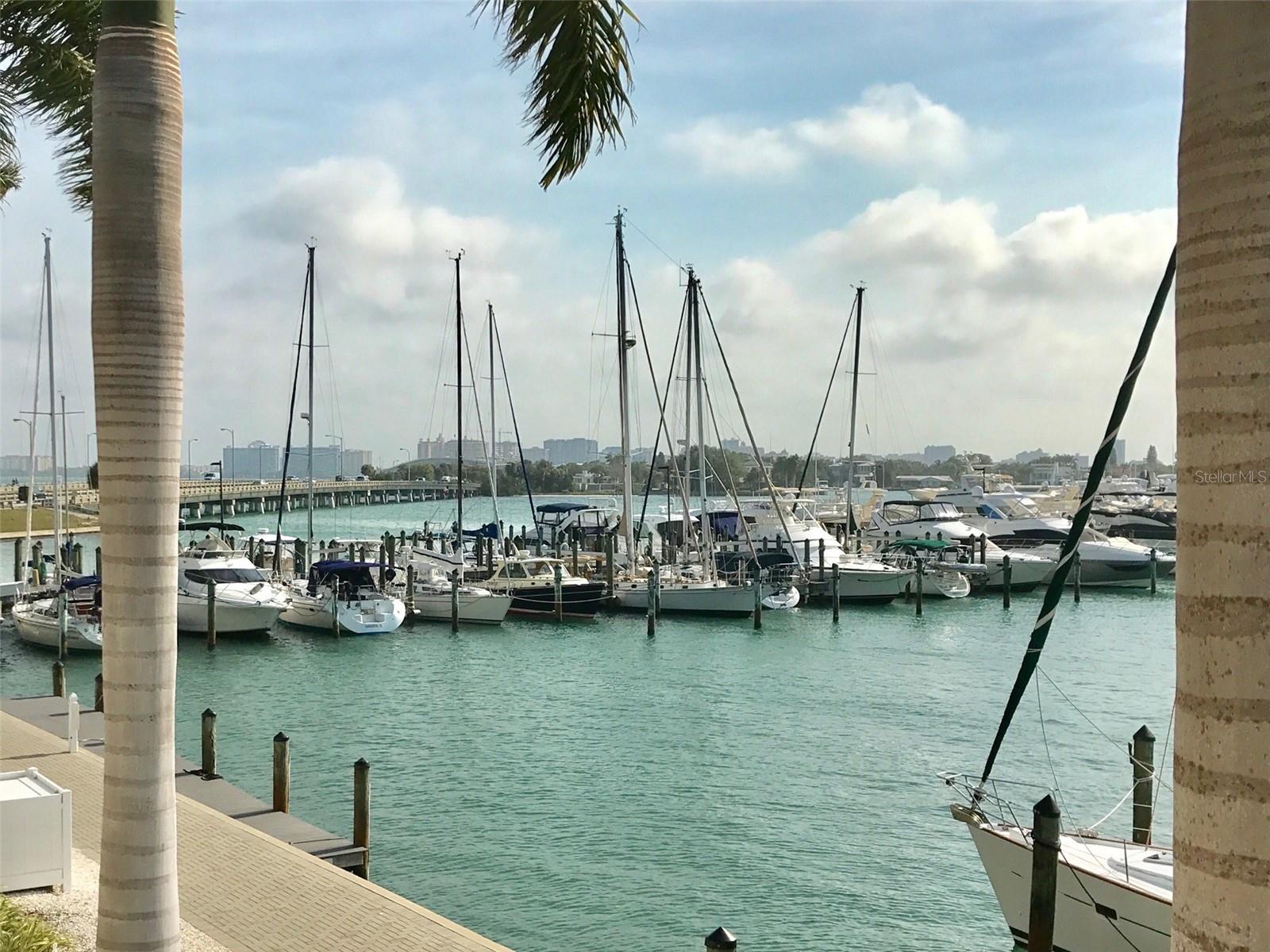 5867 HELICON PL, SARASOTA, FL, 34238