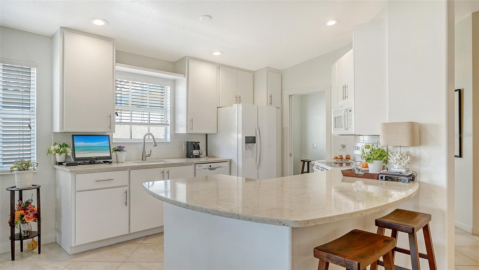 5867 HELICON PL, SARASOTA, FL, 34238