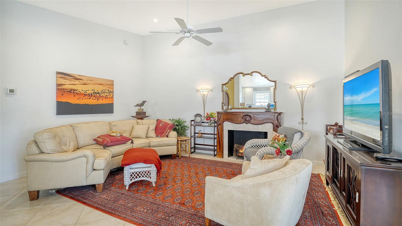 5867 HELICON PL, SARASOTA, FL, 34238