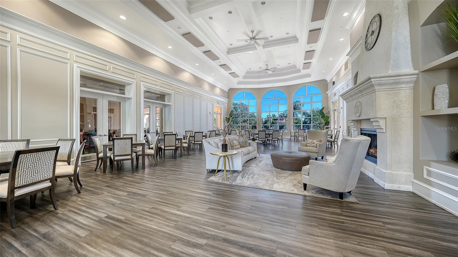 5867 HELICON PL, SARASOTA, FL, 34238