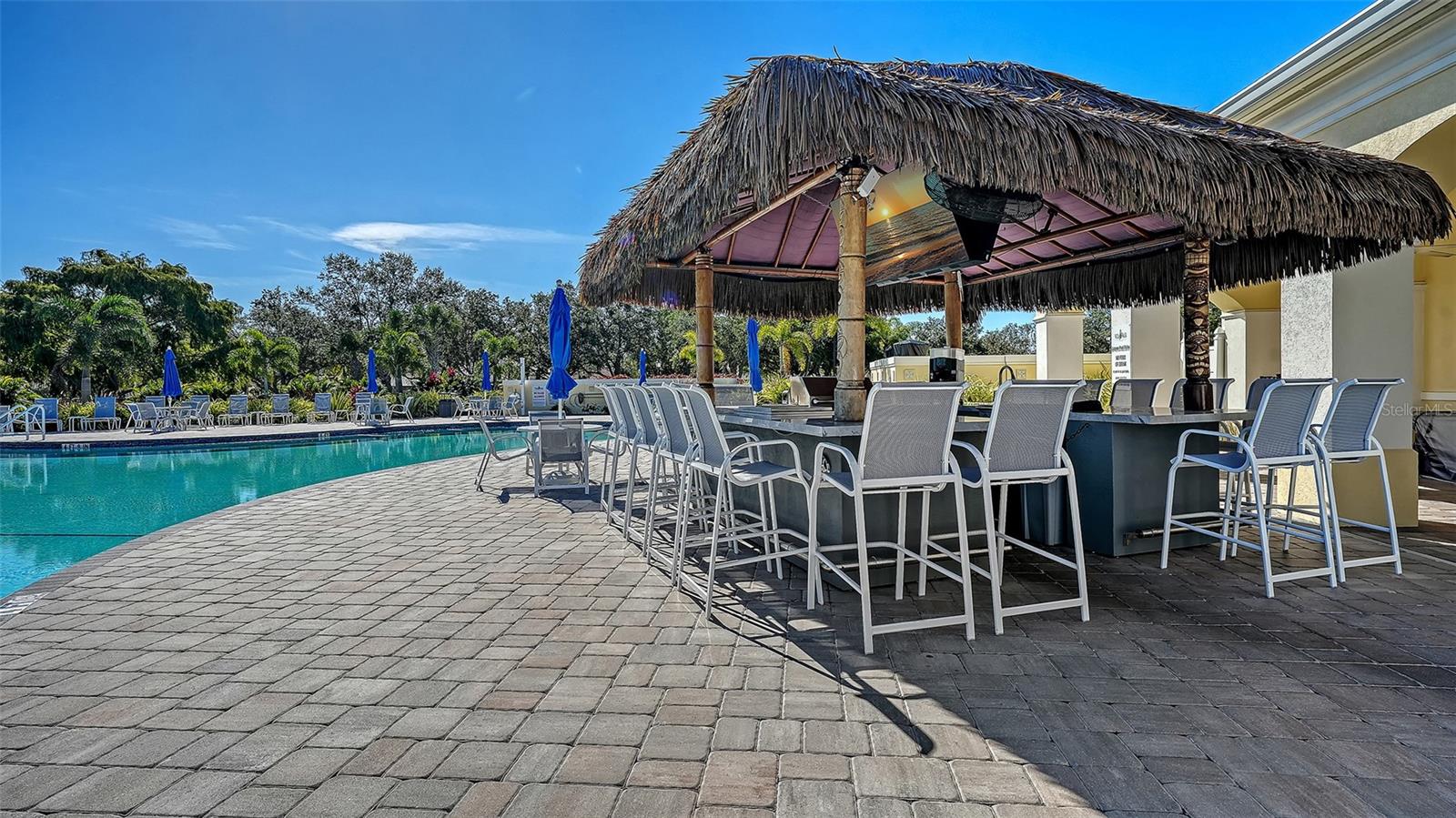 5867 HELICON PL, SARASOTA, FL, 34238