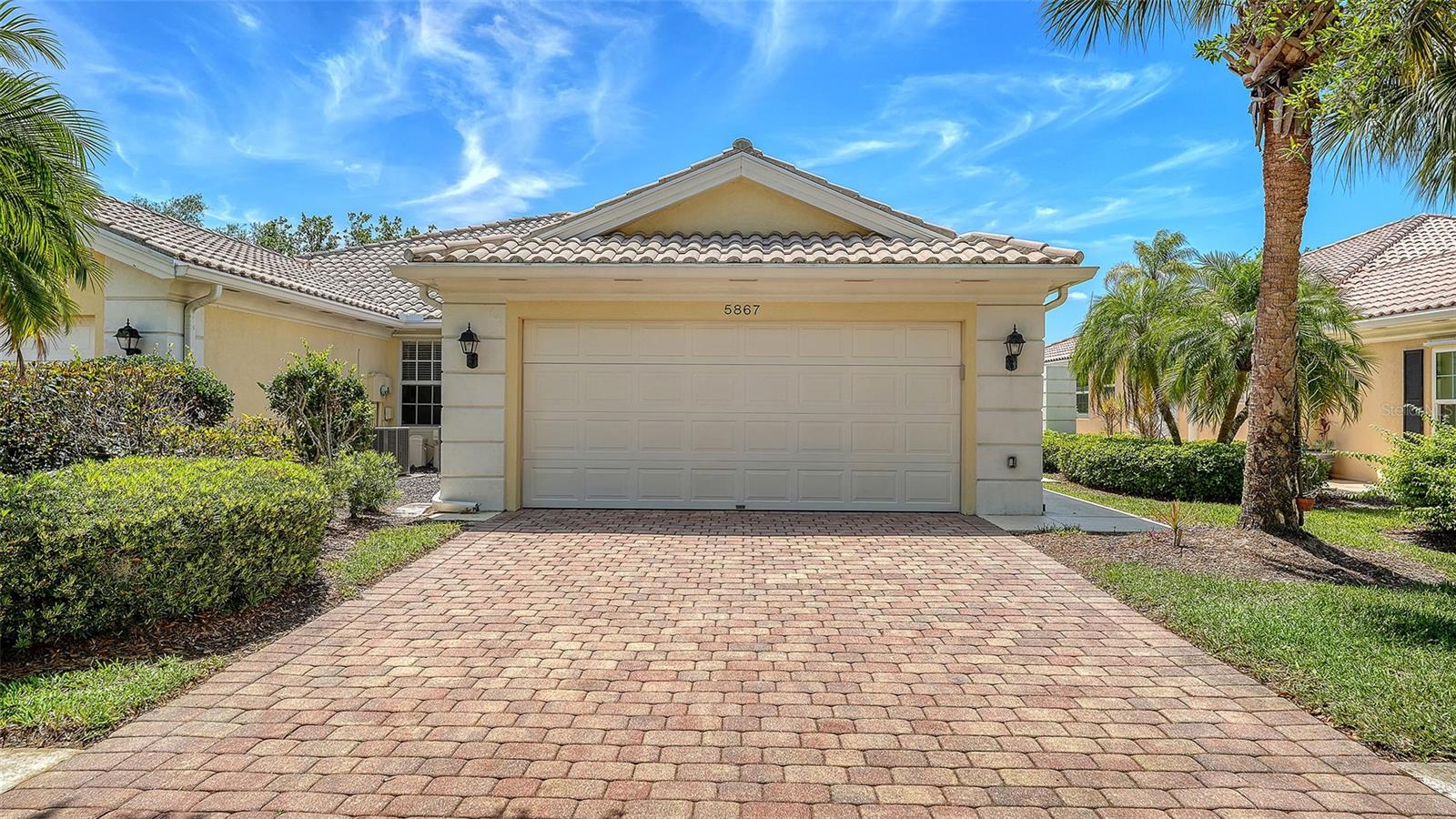 5867 HELICON PL, SARASOTA, FL, 34238