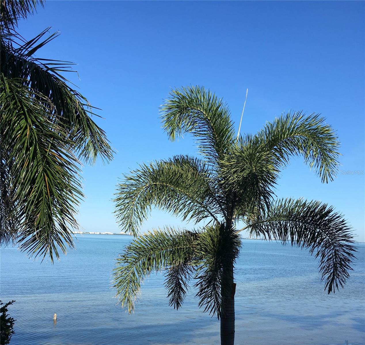 5867 HELICON PL, SARASOTA, FL, 34238