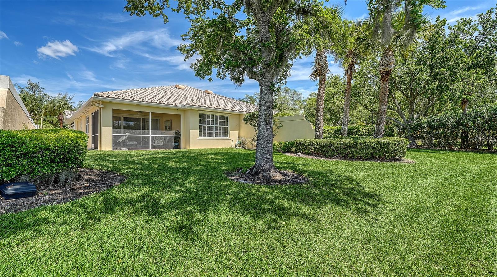 5867 HELICON PL, SARASOTA, FL, 34238