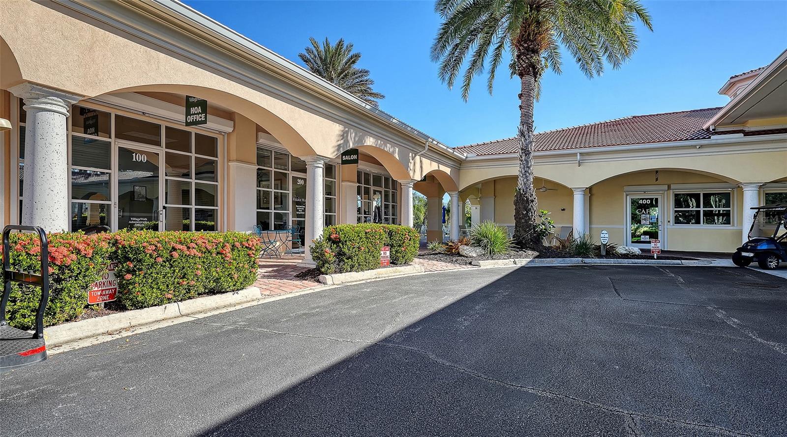 5867 HELICON PL, SARASOTA, FL, 34238