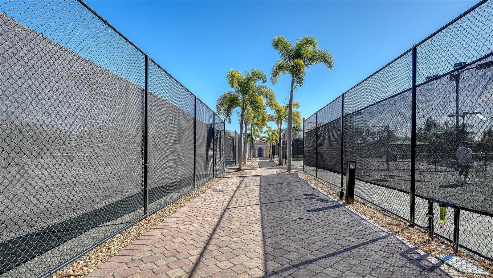 5867 HELICON PL, SARASOTA, FL, 34238