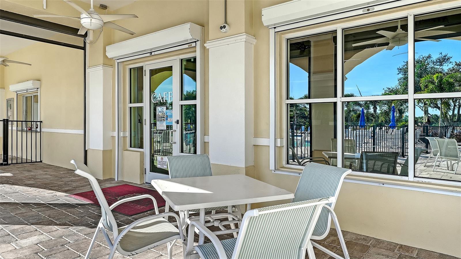 5867 HELICON PL, SARASOTA, FL, 34238