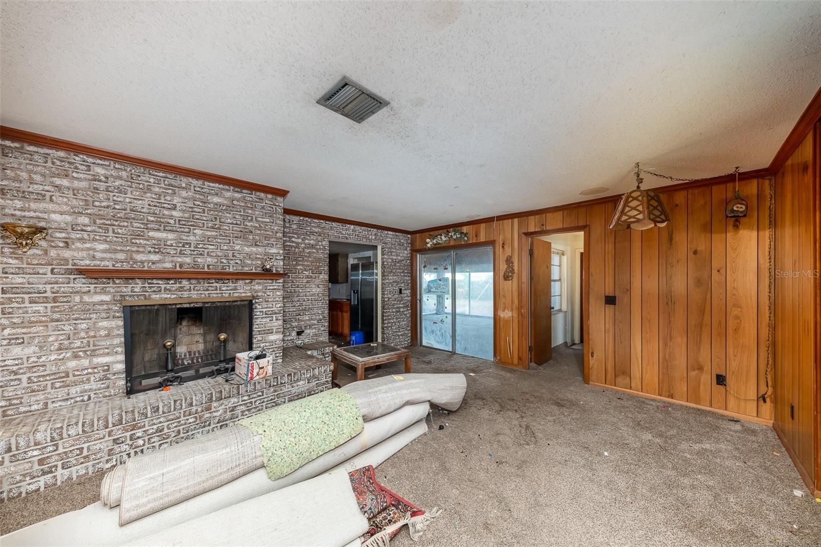 136 GLENDALE DR, LONGWOOD, FL, 32750